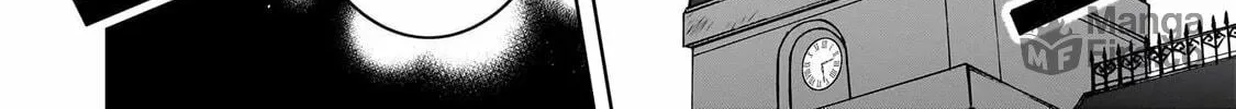 Witches Bloom Under the Full Moon. Chapter 5 page 60 - 