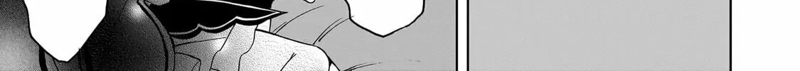 Witches Bloom Under the Full Moon. Chapter 5 page 62 - 
