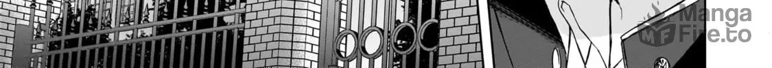 Witches Bloom Under the Full Moon. Chapter 5 page 10 - 