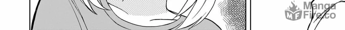 Witches Bloom Under the Full Moon. Chapter 6 page 24 - 