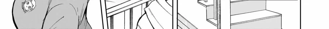 Witches Bloom Under the Full Moon. Chapter 6 page 34 - 
