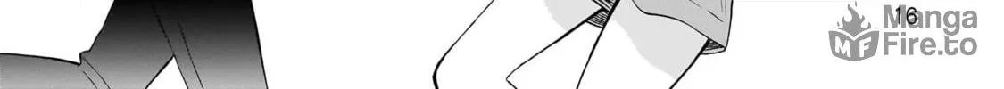 Witches Bloom Under the Full Moon. Chapter 6 page 36 - 