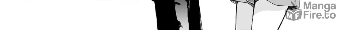 Witches Bloom Under the Full Moon. Chapter 6 page 40 - 