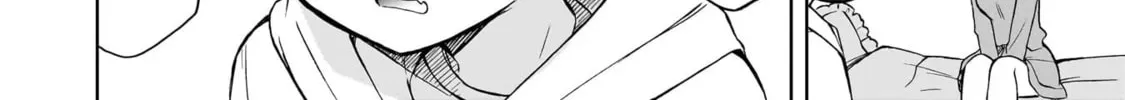 Witches Bloom Under the Full Moon. Chapter 6 page 44 - 