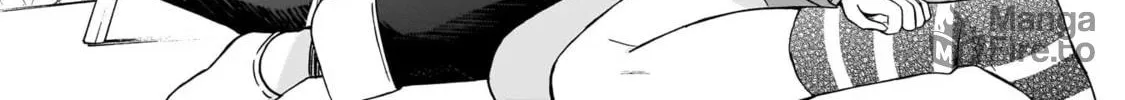 Witches Bloom Under the Full Moon. Chapter 6 page 48 - 