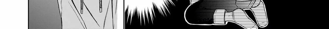 Witches Bloom Under the Full Moon. Chapter 6 page 52 - 