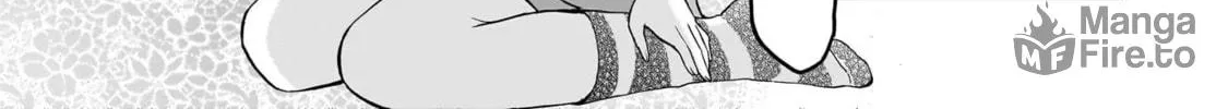 Witches Bloom Under the Full Moon. Chapter 6 page 54 - 