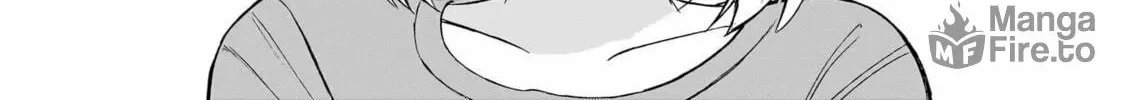Witches Bloom Under the Full Moon. Chapter 6 page 60 - 