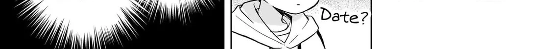Witches Bloom Under the Full Moon. Chapter 6 page 62 - 