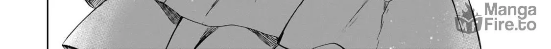 Witches Bloom Under the Full Moon. Chapter 7 page 24 - 