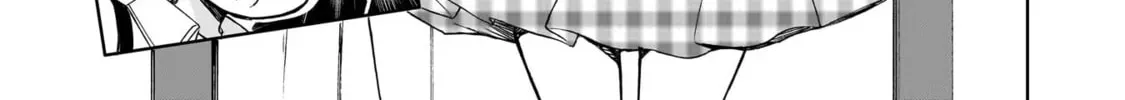 Witches Bloom Under the Full Moon. Chapter 7 page 26 - 
