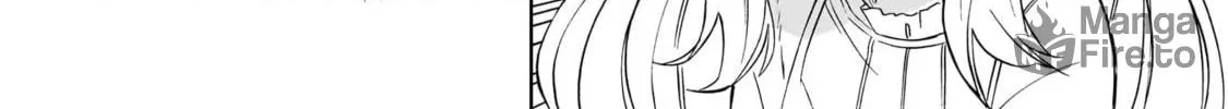 Witches Bloom Under the Full Moon. Chapter 7 page 40 - 