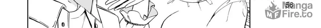 Witches Bloom Under the Full Moon. Chapter 7 page 48 - 