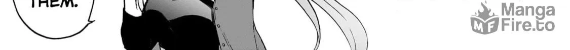 Witches Bloom Under the Full Moon. Chapter 8 page 18 - 