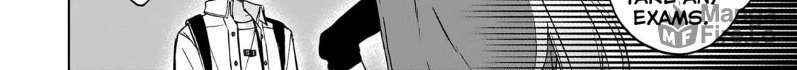 Witches Bloom Under the Full Moon. Chapter 8 page 20 - 