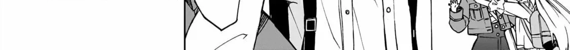 Witches Bloom Under the Full Moon. Chapter 8 page 4 - 