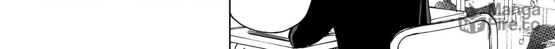 Witches Bloom Under the Full Moon. Chapter 8 page 40 - 