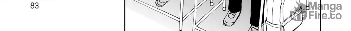 Witches Bloom Under the Full Moon. Chapter 8 page 42 - 