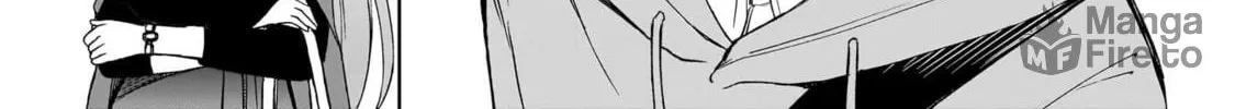 Witches Bloom Under the Full Moon. Chapter 8 page 10 - 