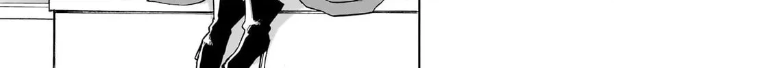 Witches Bloom Under the Full Moon. Chapter 9 page 14 - 