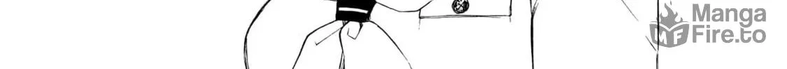 Witches Bloom Under the Full Moon. Chapter 9 page 24 - 