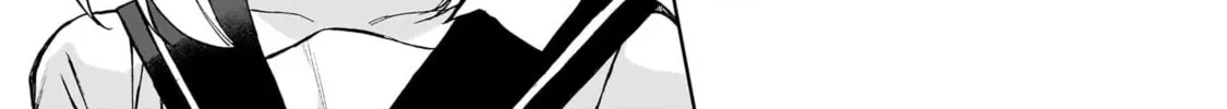 Witches Bloom Under the Full Moon. Chapter 9 page 26 - 