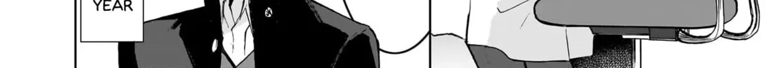 Witches Bloom Under the Full Moon. Chapter 9 page 4 - 