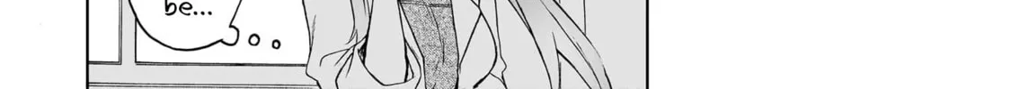 Witches Bloom Under the Full Moon. Chapter 9 page 38 - 