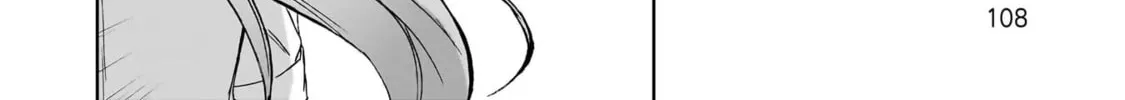 Witches Bloom Under the Full Moon. Chapter 9 page 44 - 