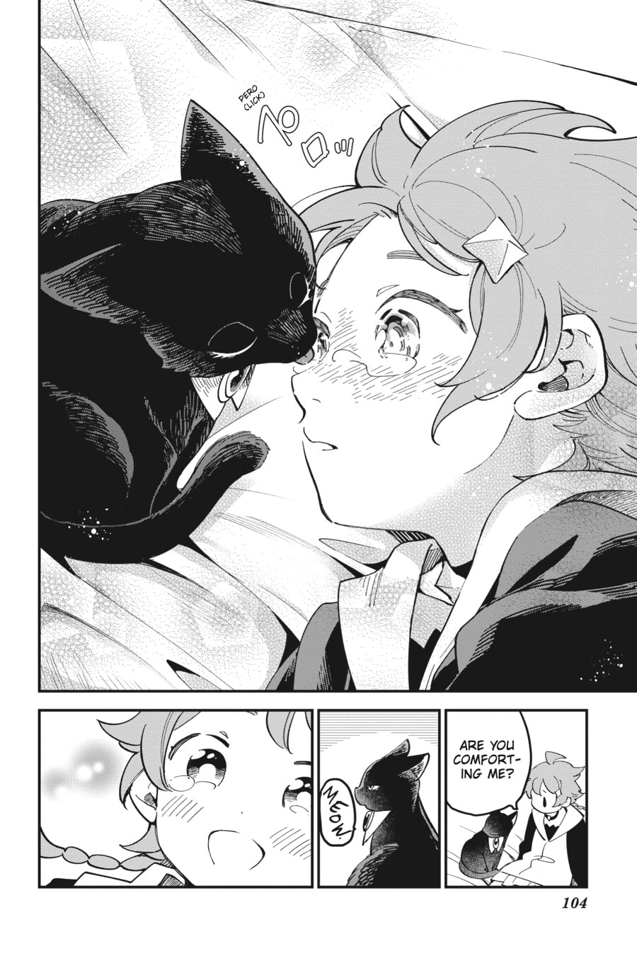 Witches