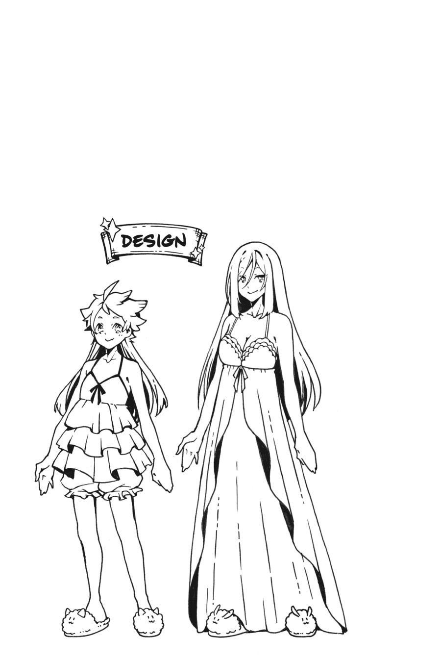 Witches