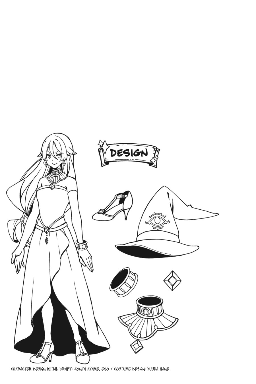 Witches