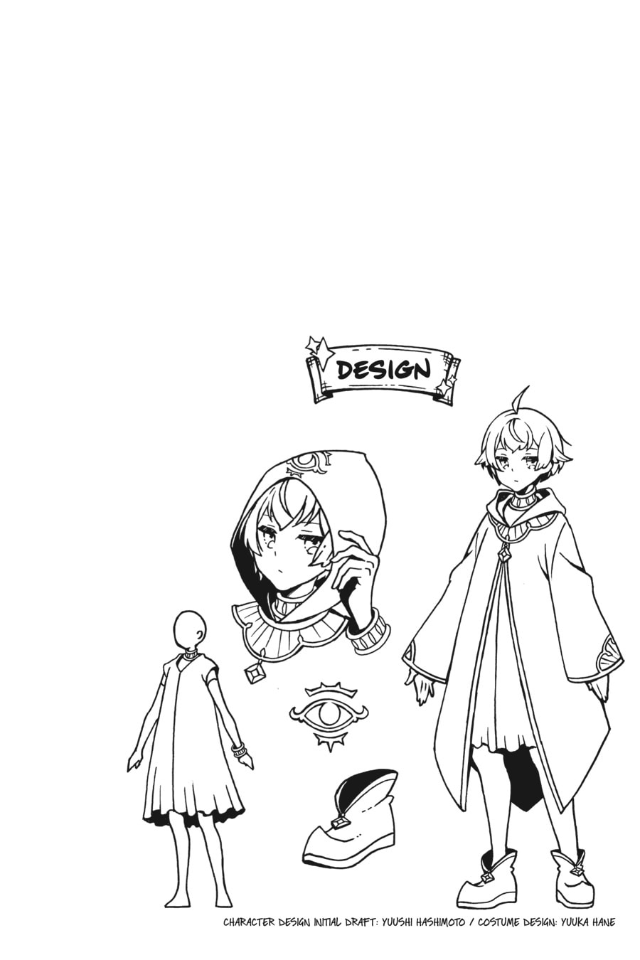 Witches