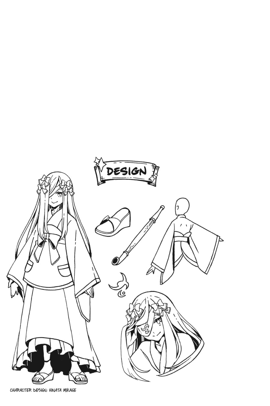 Witches
