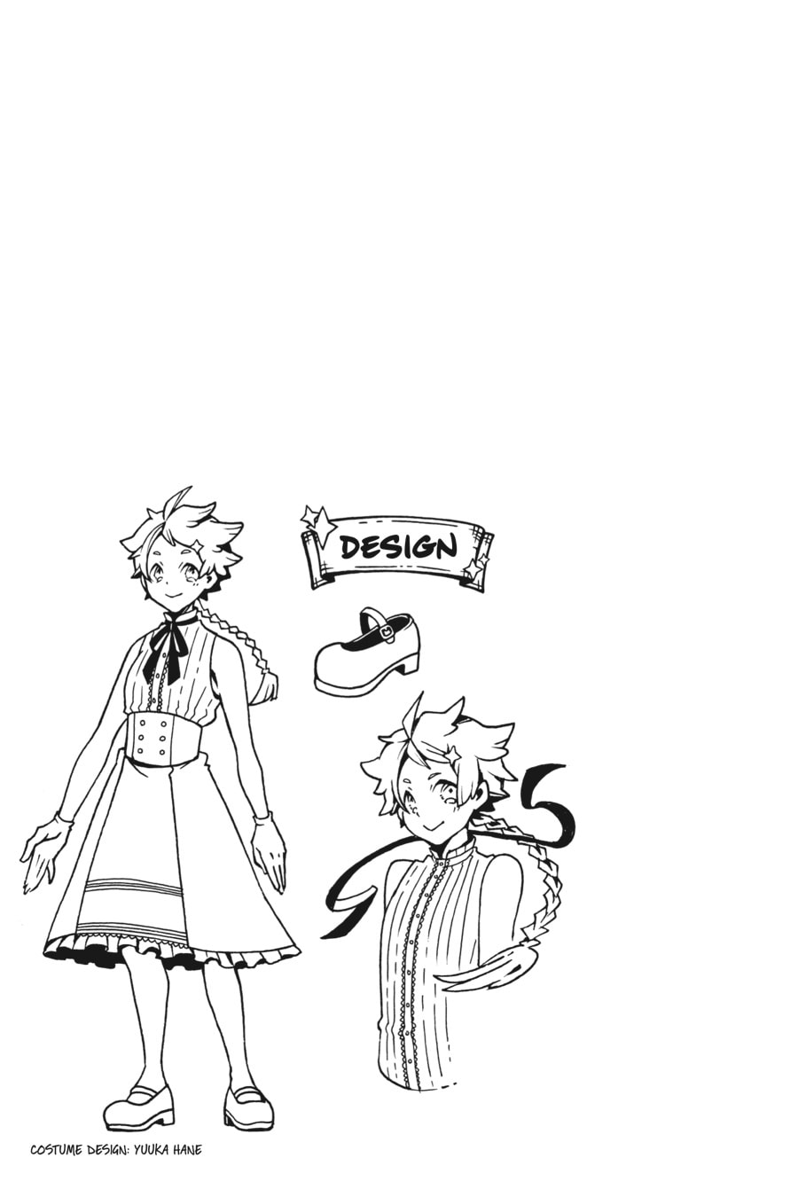Witches