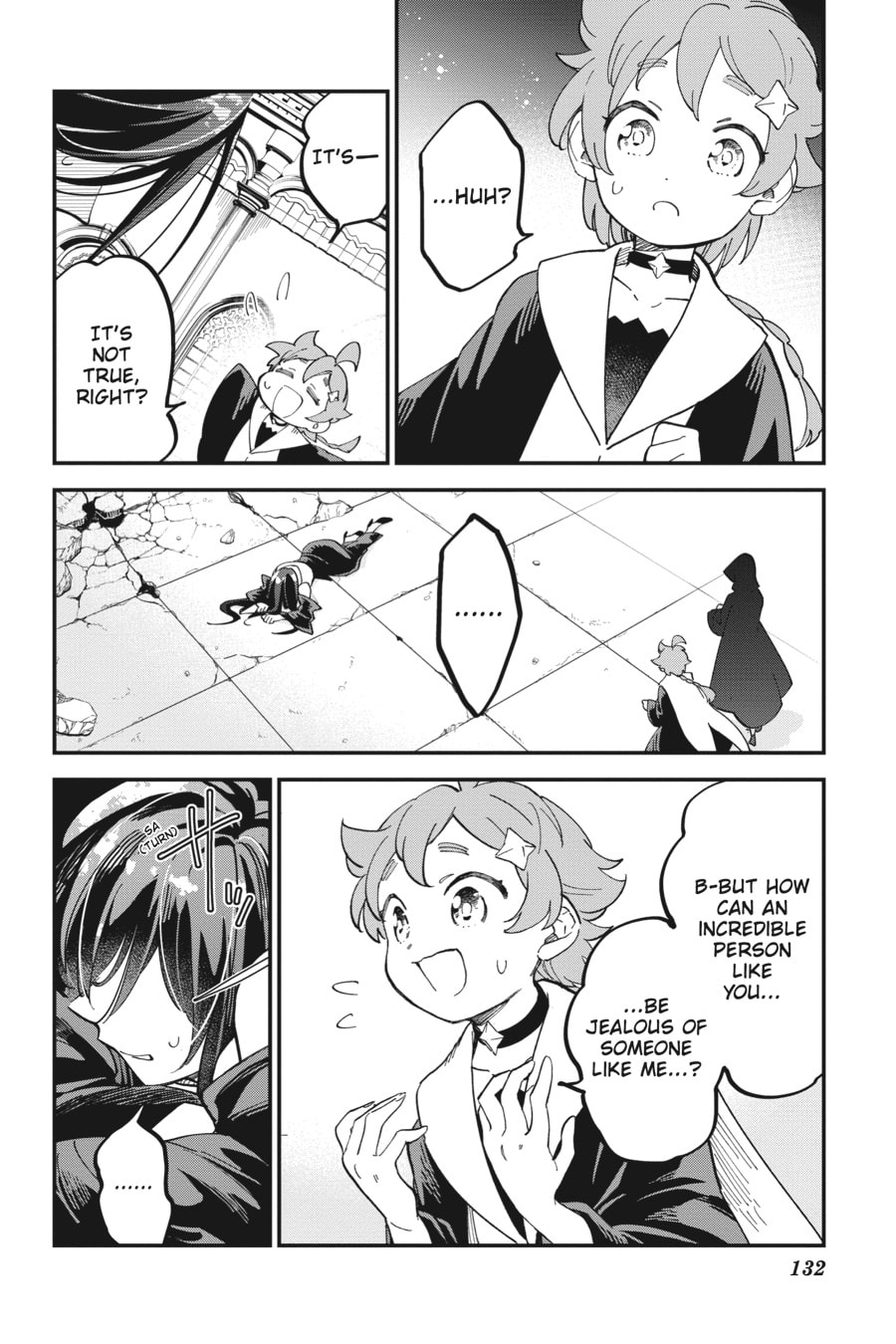 Witches