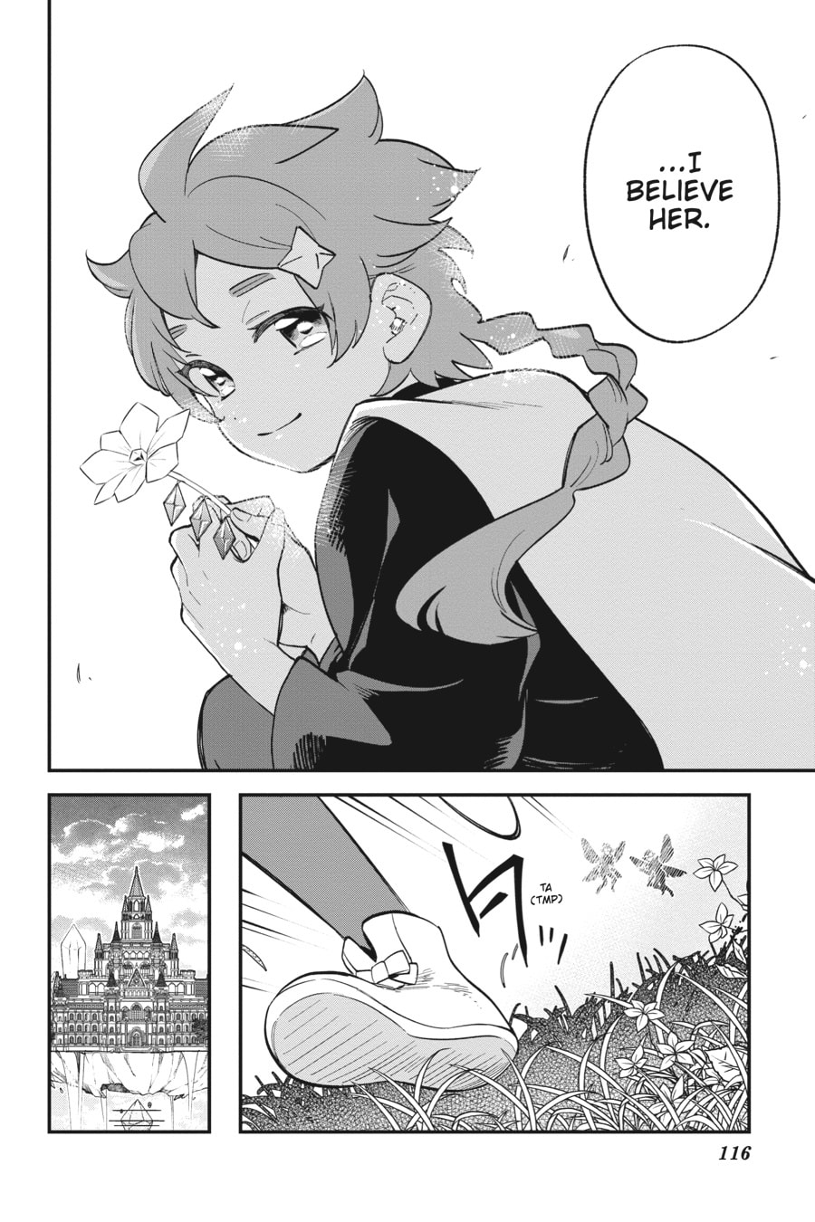 Witches