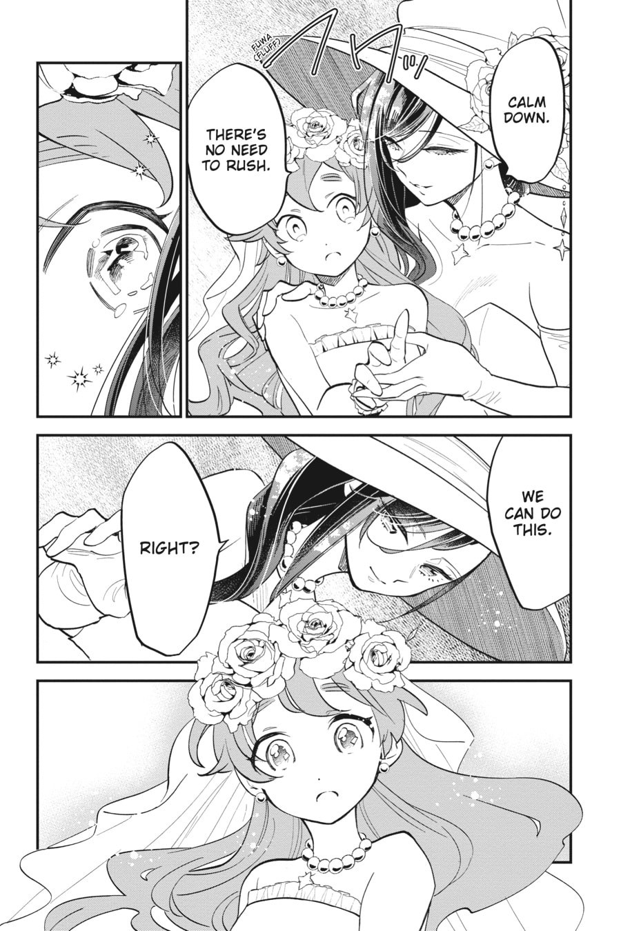 Witches