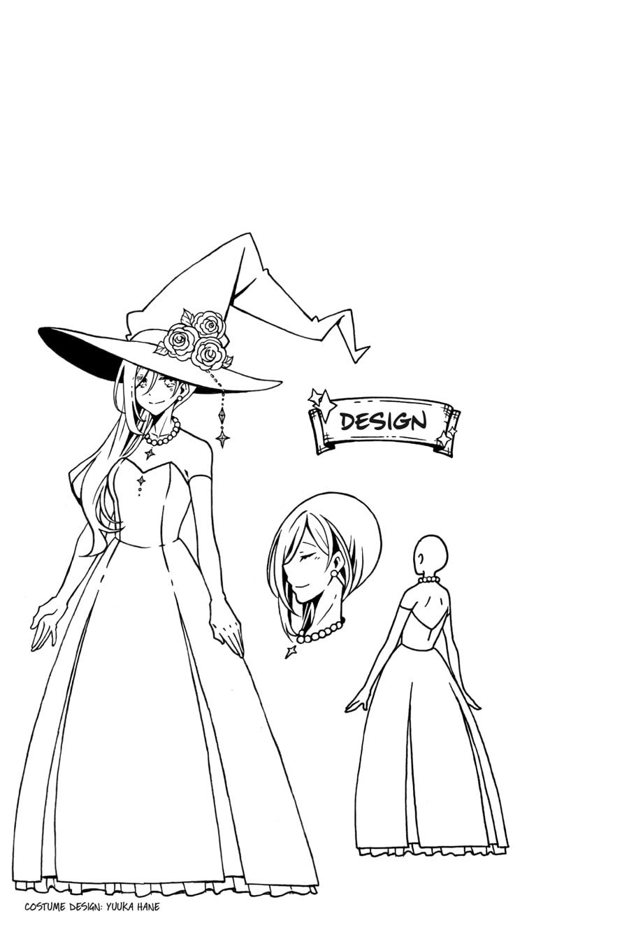 Witches