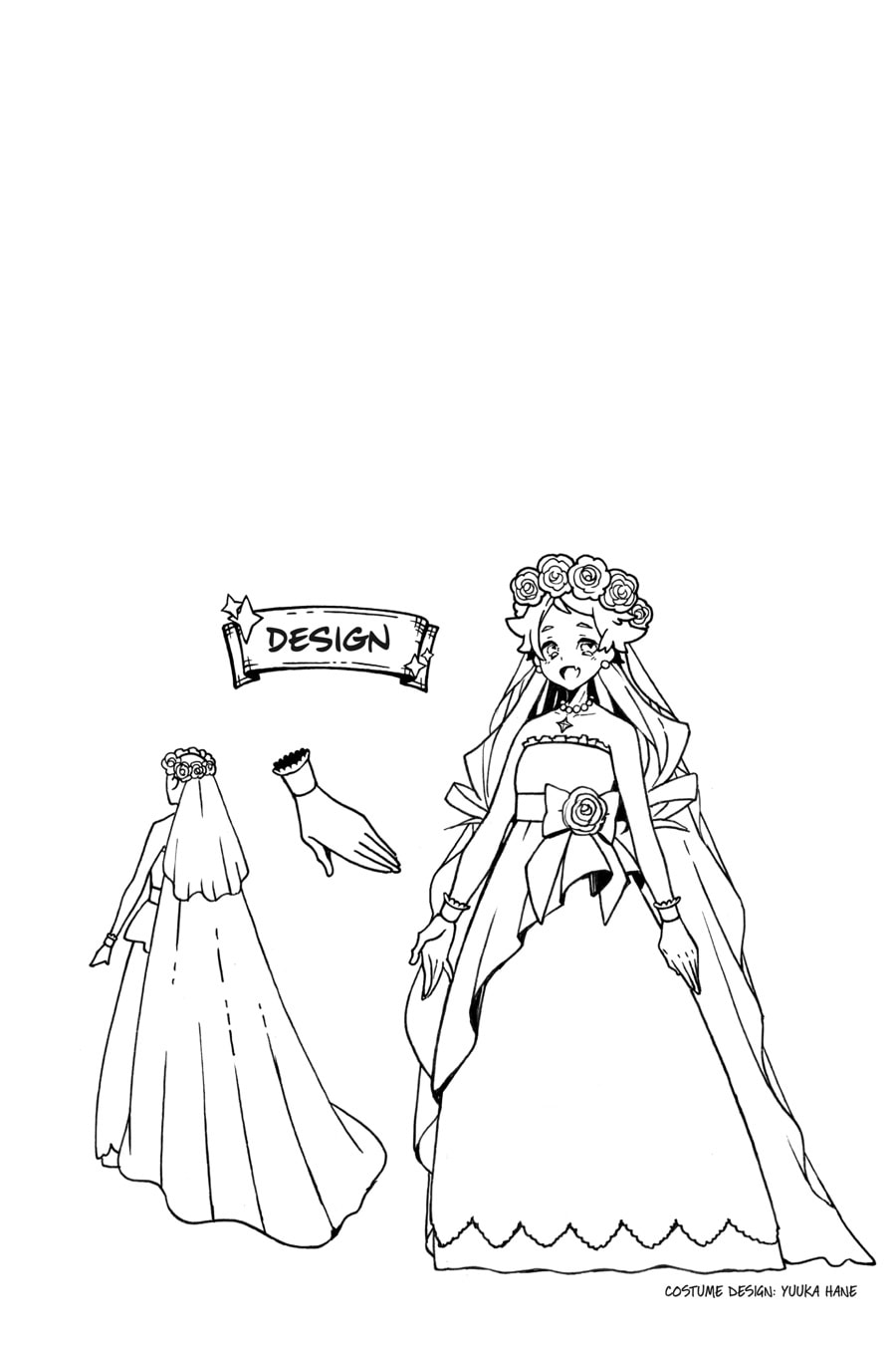 Witches
