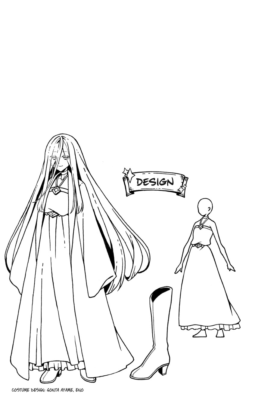 Witches