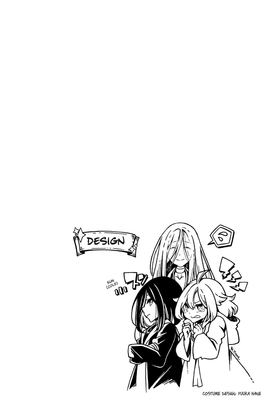 Witches