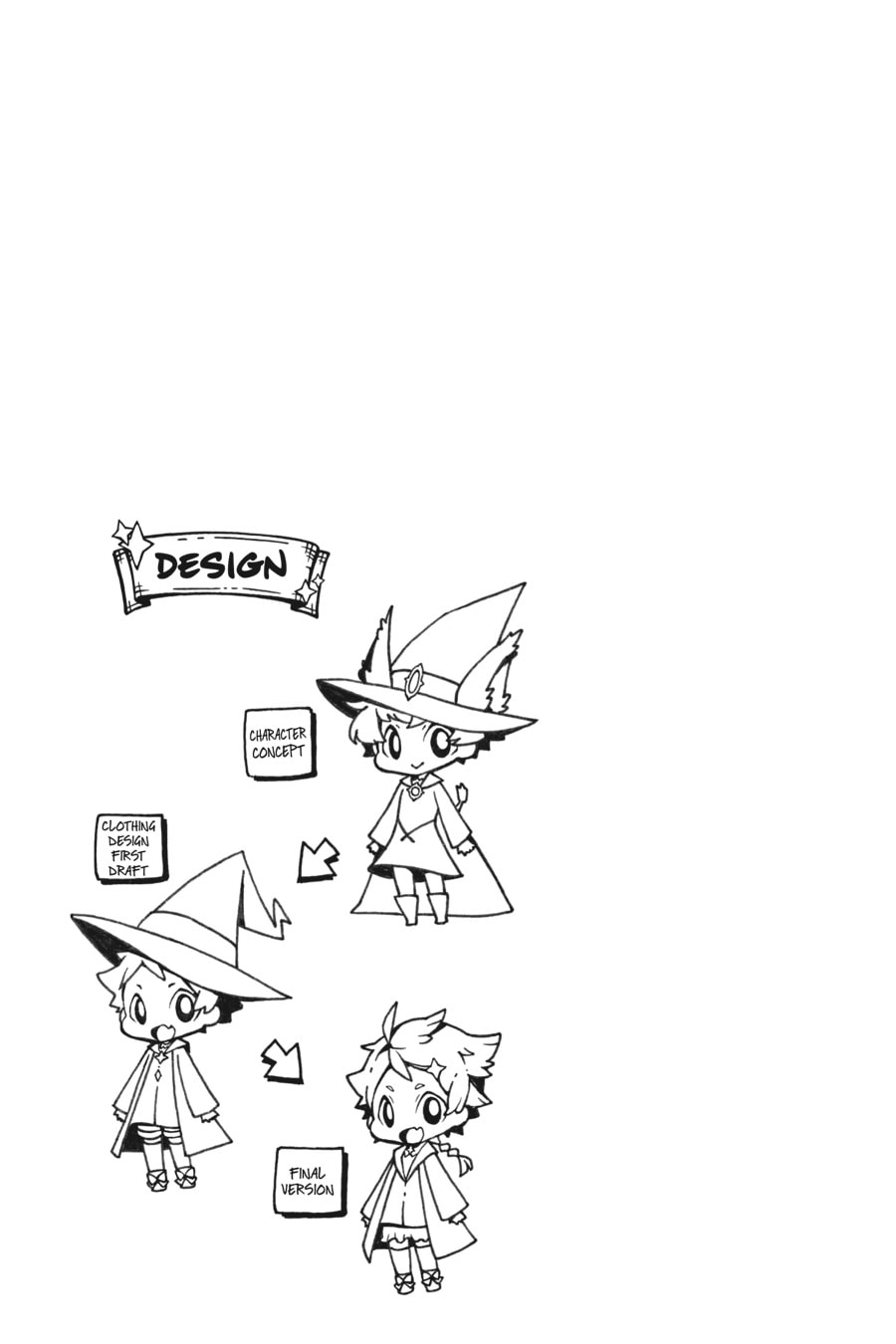 Witches
