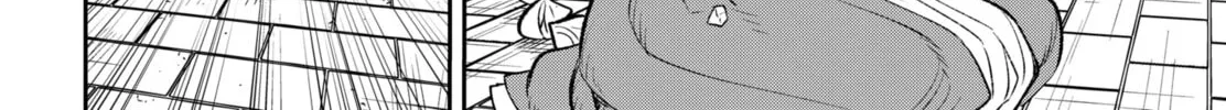 WITCHRIV Chapter 1 page 108 - 