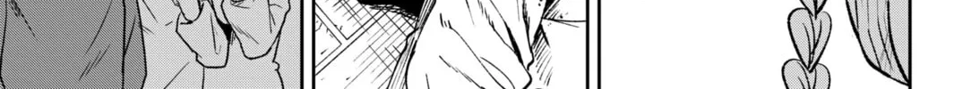 WITCHRIV Chapter 1 page 110 - 