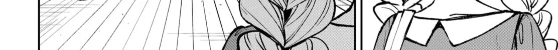 WITCHRIV Chapter 1 page 12 - 
