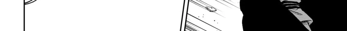 WITCHRIV Chapter 1 page 112 - 