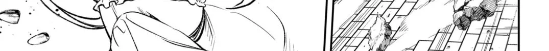 WITCHRIV Chapter 1 page 118 - 