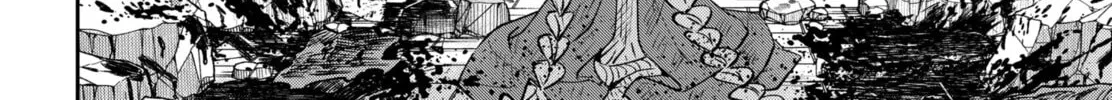 WITCHRIV Chapter 1 page 120 - 