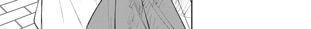 WITCHRIV Chapter 1 page 122 - 